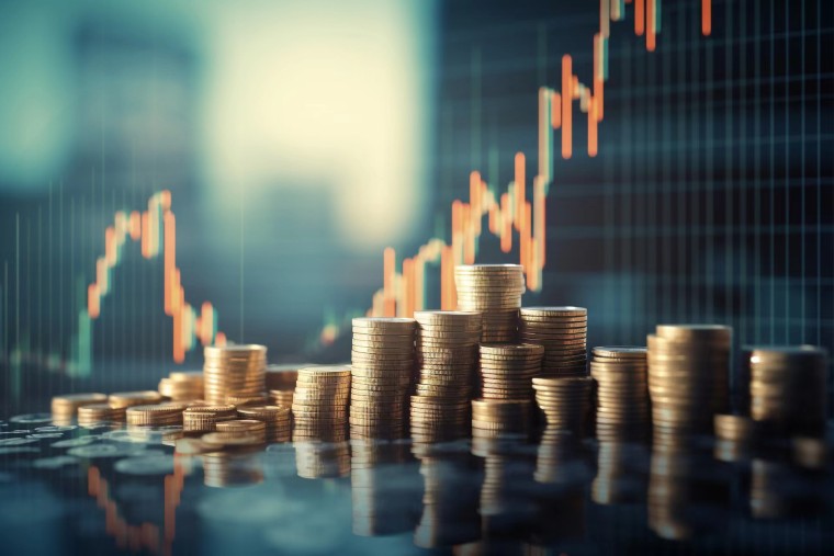 今天少赚6个点，不要想着买在最低点，也不要想着卖在最高点