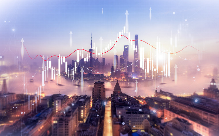 集合想卖部分时不能太贪，一般3.5%即够