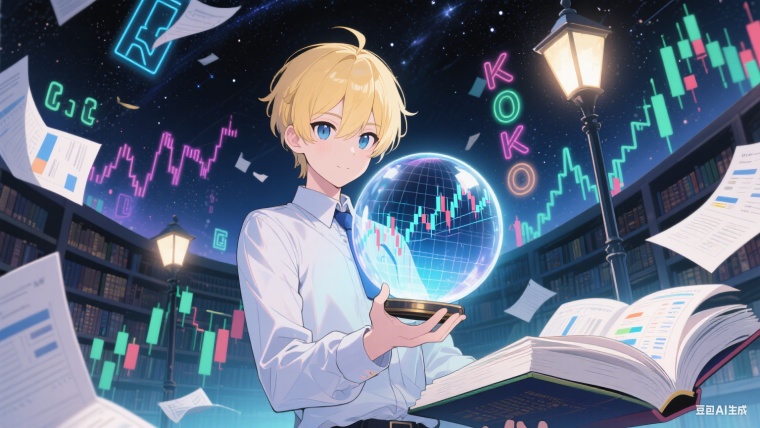 这个月就尽量空仓了，等下一个市场总龙出现