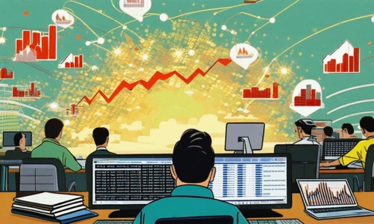 状态节奏调整太慢，记录一下