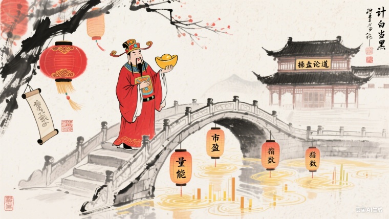 【赢双倍积分】存储芯片迎超级周期，你最看好哪一只？