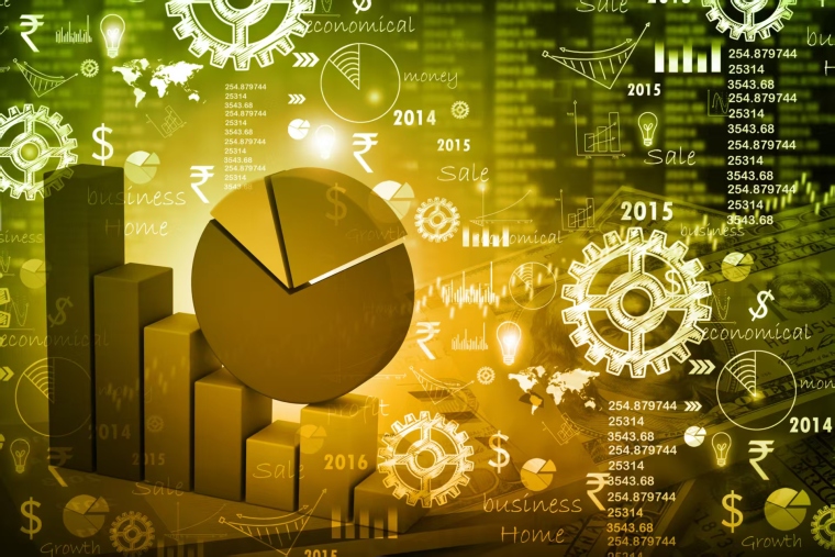 合富中国妖龙出海，下周交易选项