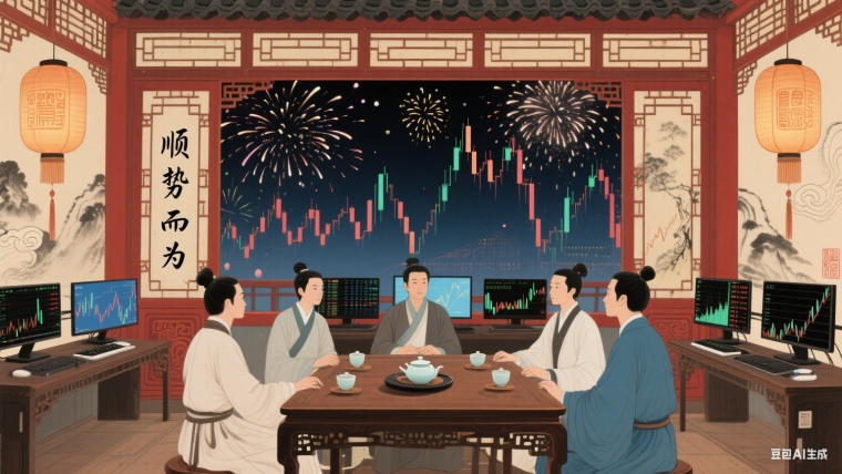 今天的操作值得反思的地方特别多，等下单个票一个个复盘