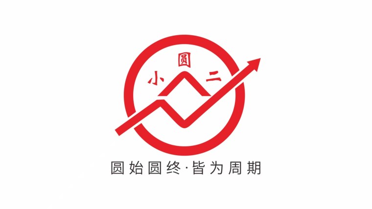 今天商业航天干什么方向？