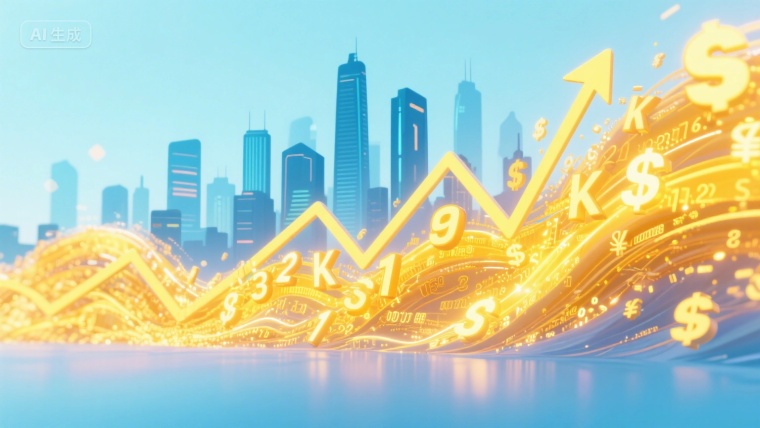 股市取经路上悟道前行，再创2026年辉煌
