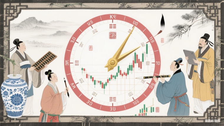 入市三个月的一些总结，希望对大家有帮助