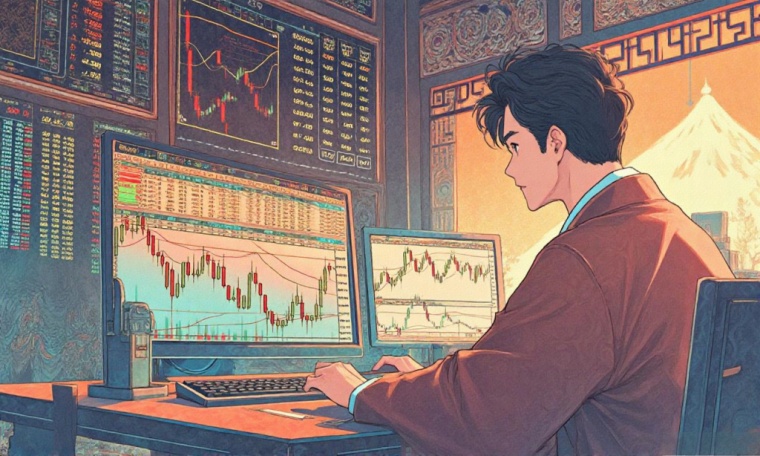 做T只犯过一次，三刀同落——痛过了才算会了