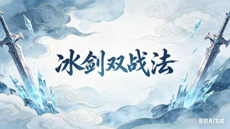 短线复利不靠猜，只做高概率主升