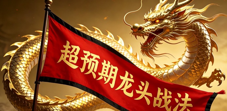 7.3号复盘，教你看透千亿资金每天战场细节！游刃有余跟随做切换！