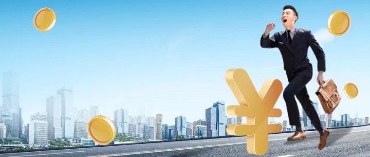 吃药喝酒行情，原因找到了！