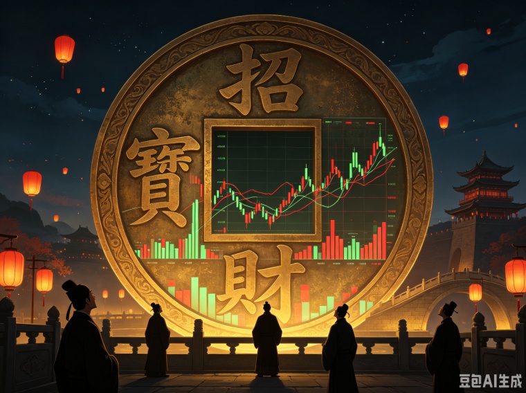 8月顺风顺水，9月一周回撤20%，我错在哪？