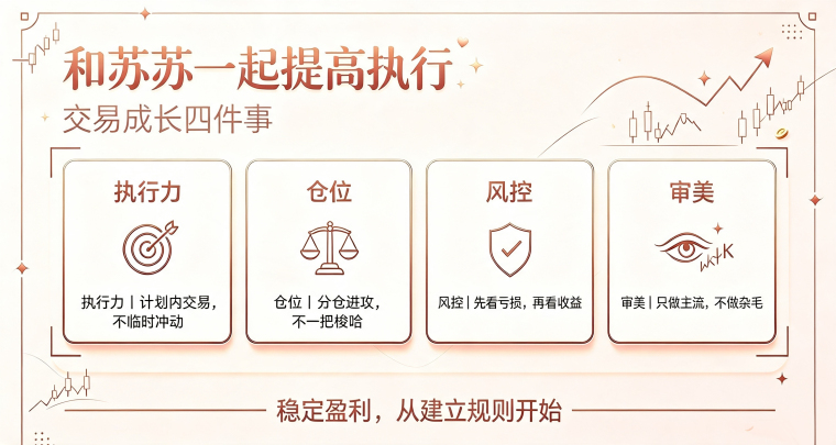 超声电子周五共振，今日再次晋级，后续如何看？退潮后的第一口修复，要稳，别着急～