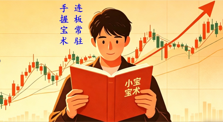 盘面只等放量阳，没有出现，谁都别信